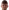 Henrik Nerguti