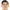 Steven Zuber