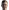 vojtech werani