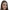 slagjana gjorgjieva