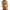 Guilherme Luiz Oliveira da Silva