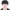 Liu Limei