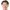 Chikara Hanada