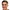 Shaun Dimech