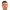 Lúkas Magni Magnason