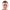 Thomas·Ness