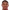 Fernandinho