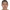 Delvin Rumbino