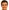 Leo Torres