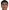 Wilson Monteza