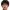 Ding Lei