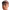 J.Oliveras
