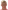 P. Kok