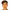 brandon sartiguin