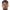Shaquille Pinas