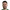 Ivan
