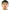 Zhao Yuezheng