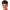 Willian Leonardo Machado dos Santos