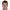 Pietro Pellegri