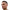 Jarell simo