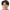 Kento Awano