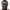 Bobby Adekanye