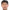 Kim DongMin
