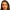 Daniel Sofer