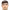 Mauro Rabelo