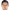 Rodrigo Erramuspe