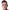 nojus luksys