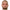 Kirill Gotsuk