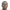 Nourou Dahirou Mohaman