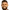 Felipe Jonatan