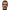 Elsinho
