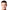 Ricardo Grigore