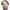 Aleksi Paananen