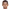 Robert Dadok