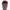 Afeez Nosiru