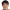 Tomoki Ueda