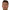 Ricardo