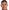 Allan Cruz