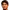 Rayhan Hasan
