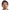 Stefan Savić
