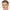 Ádám Újvárosi
