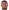 Dino Arslanagic