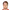 Thomas Ouwejan