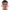 Karim Haider Dib