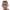 Alan Gastón Lorenzo
