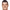 Haris Vučkić